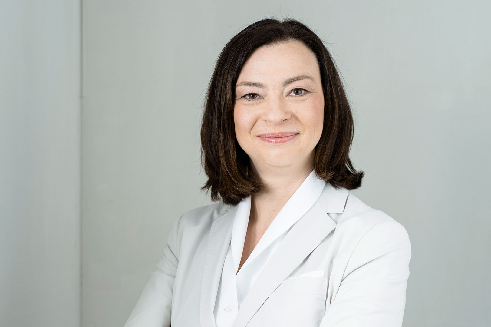 Corinna Schöps